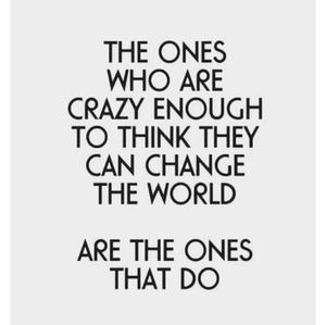 Meet your Posher, Ashlyn